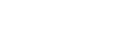 STPL-SPAIS